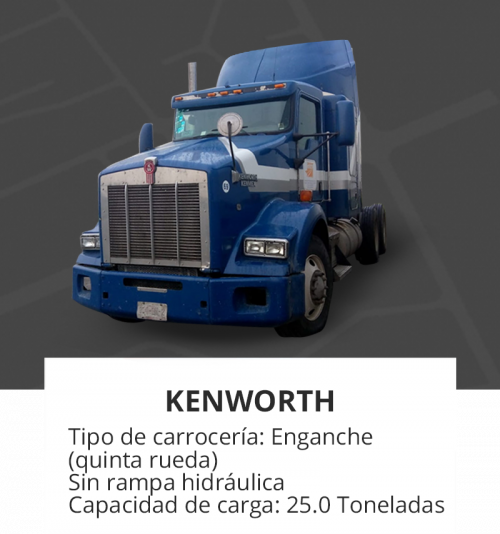 transporte-de-carga-en-monterrey-KENWORTH